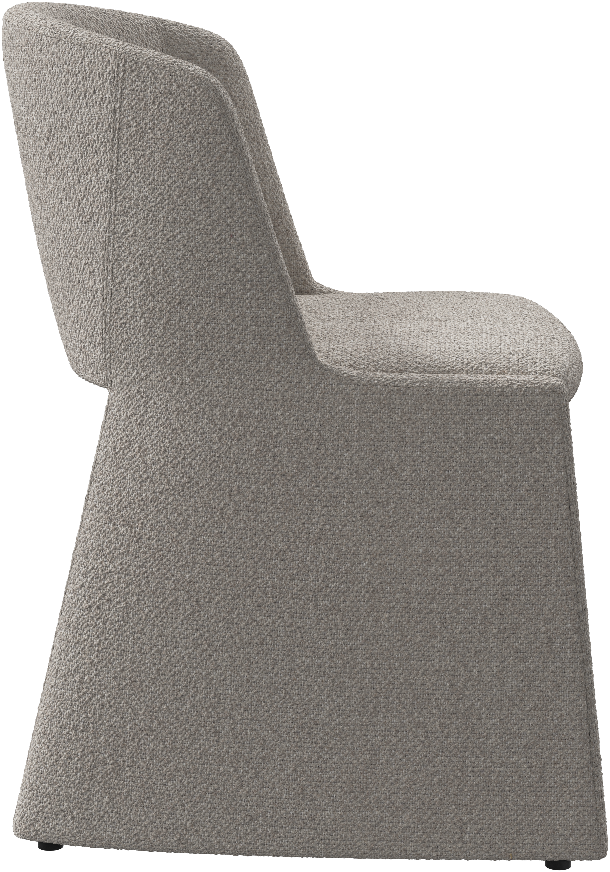 Volterra ダイニングチェア | Dining chair | Volterra | Claudio